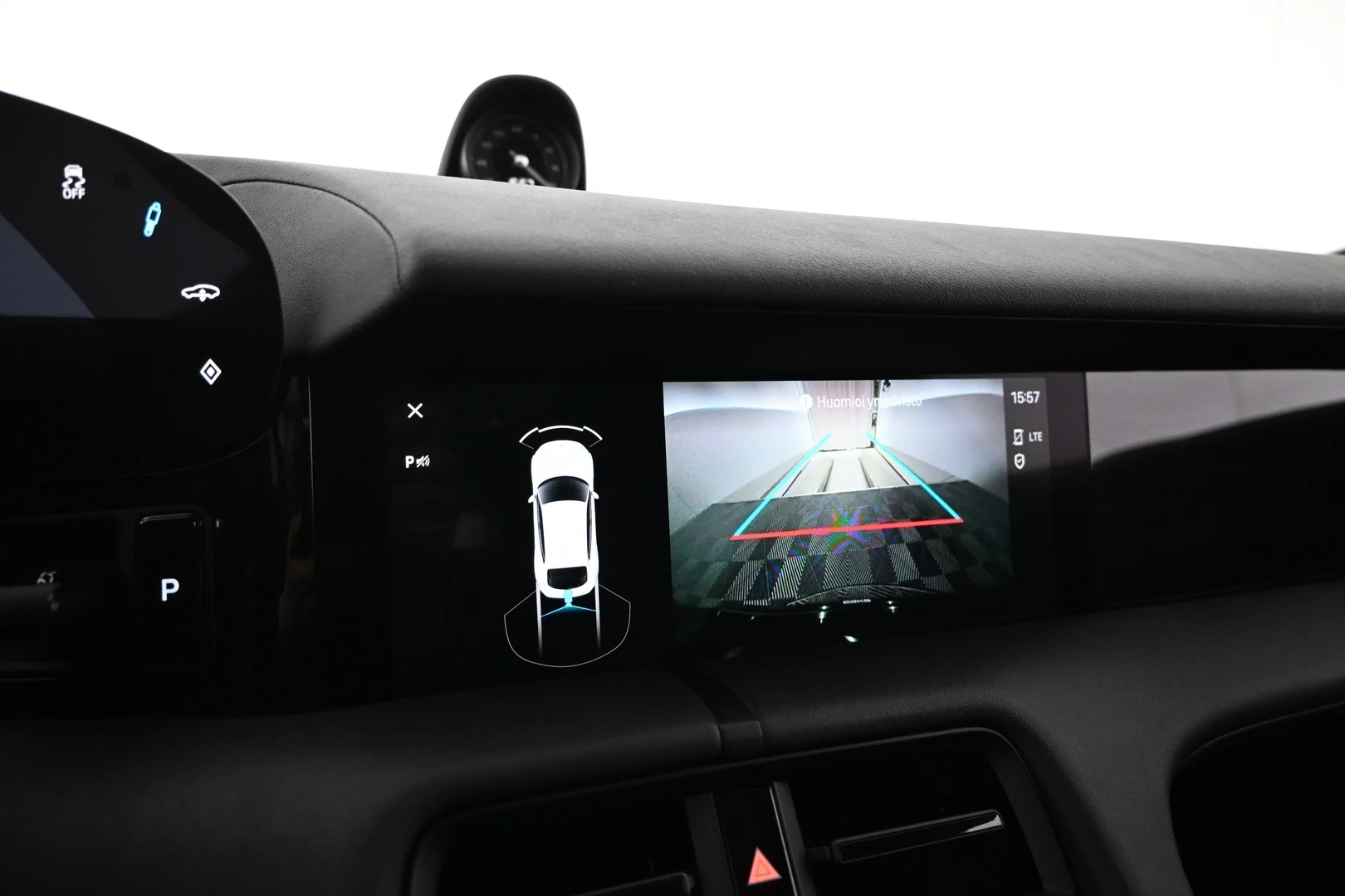 Car Image - 5P6pPpP8TvHTZp5pgV672S