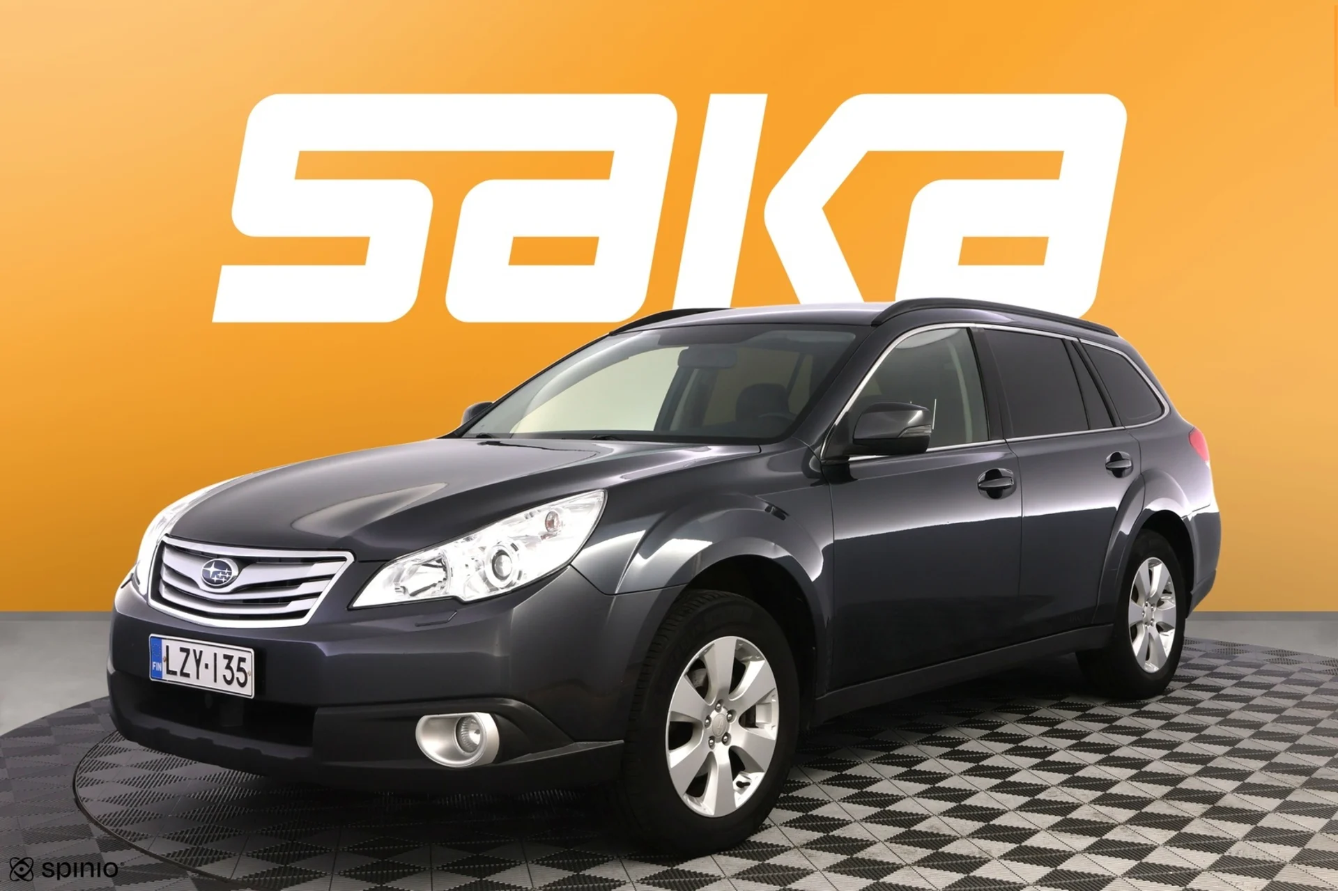 Car Image - 4Ar5bo45WnhzLRV4olH62W
