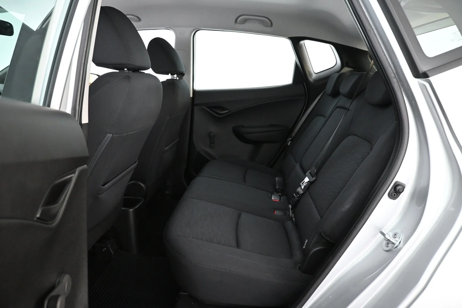 Car Image - 4dvkXe7ZctfCOBS9nx8bBq
