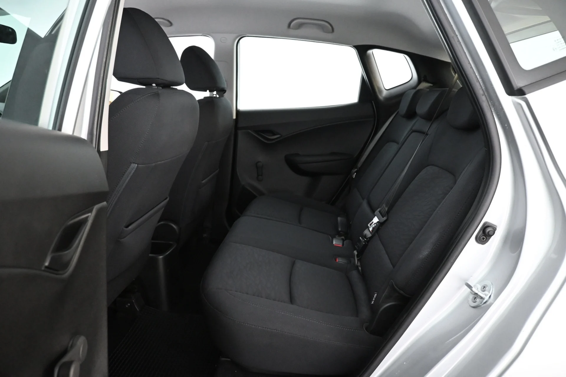 Car Image - 4dvkXe7ZctfCOBS9nx8bBq