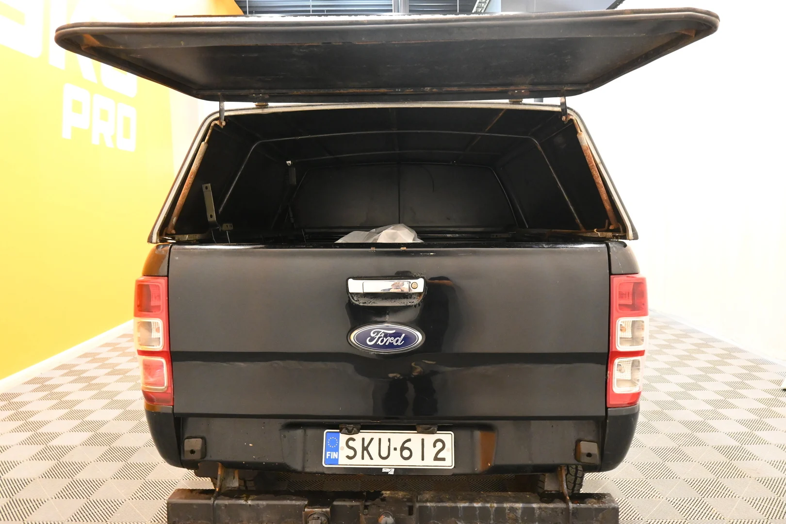 Car Image - 50e70M5s4neaslTHh06ga0