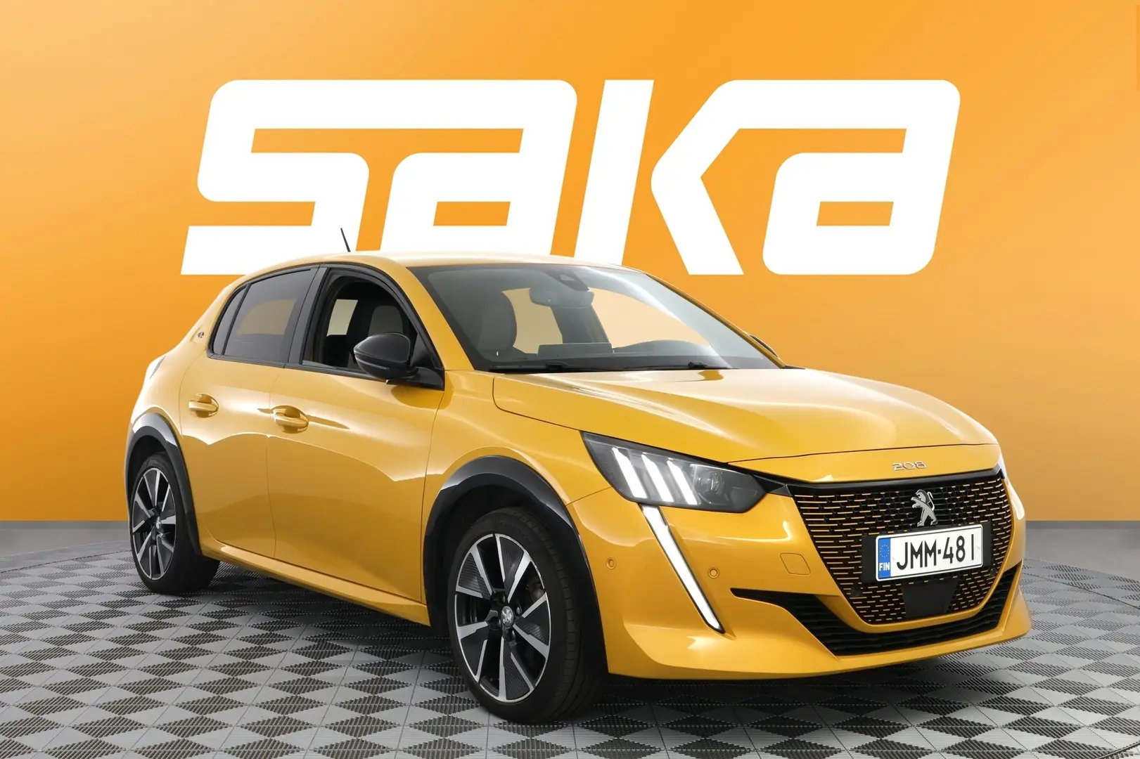 Car Image - Oyx9WXkBsVN8caE55q28K