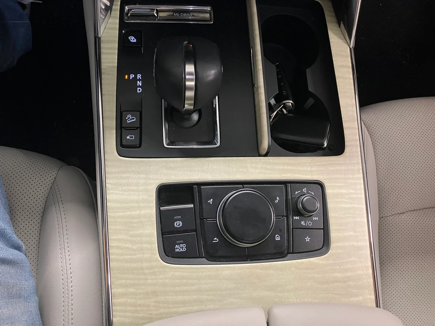 Car Image - 3cFiUpj3GgkYBh9mDvaPKn