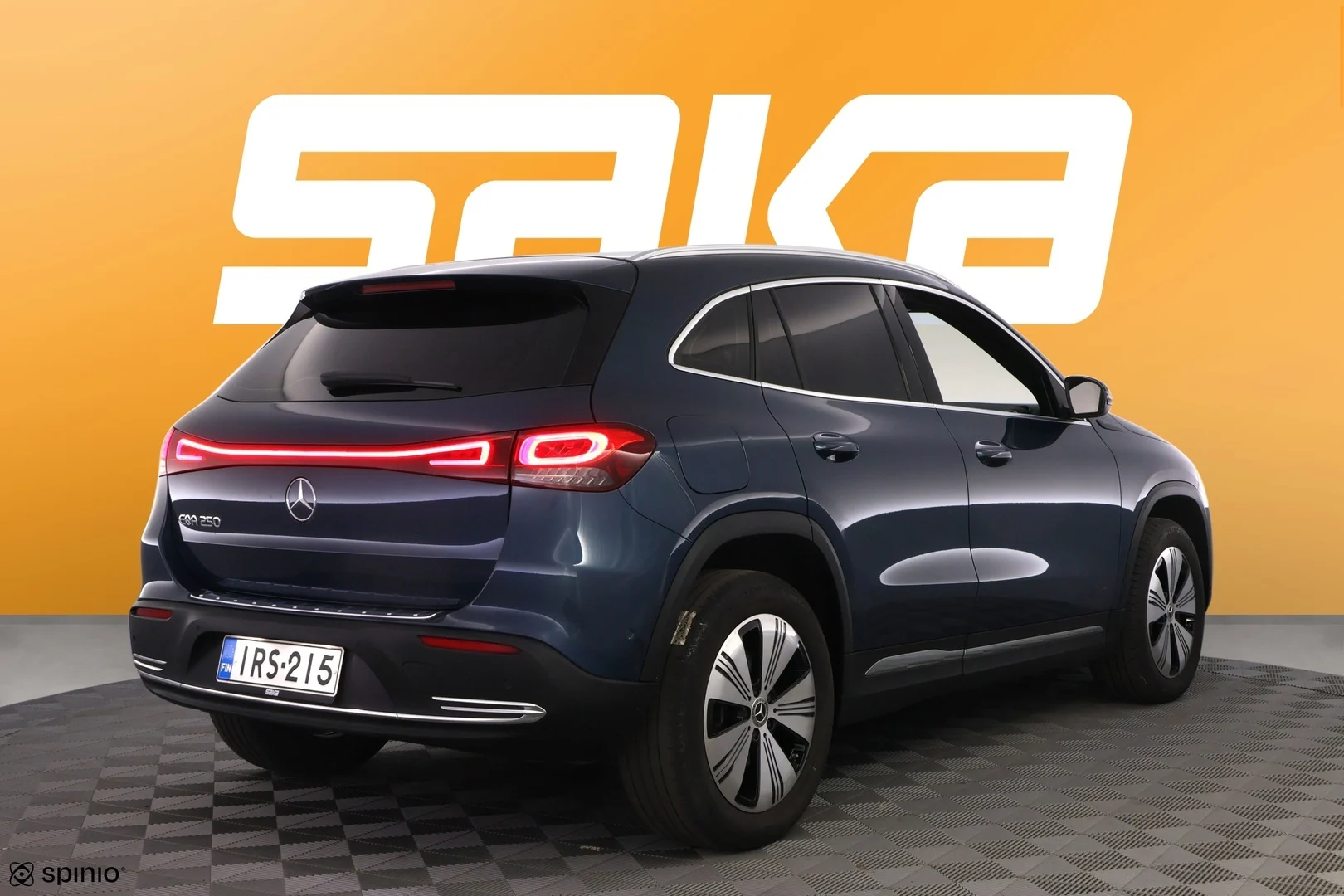 Car Image - 2T7IF9oAU3XIHAlm3c95wI