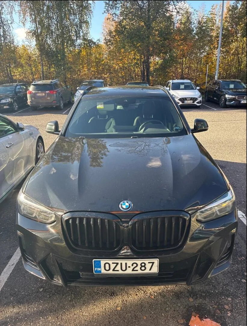 Car Image - 3CU2tWaG5eH7B5bPzlz2Hr