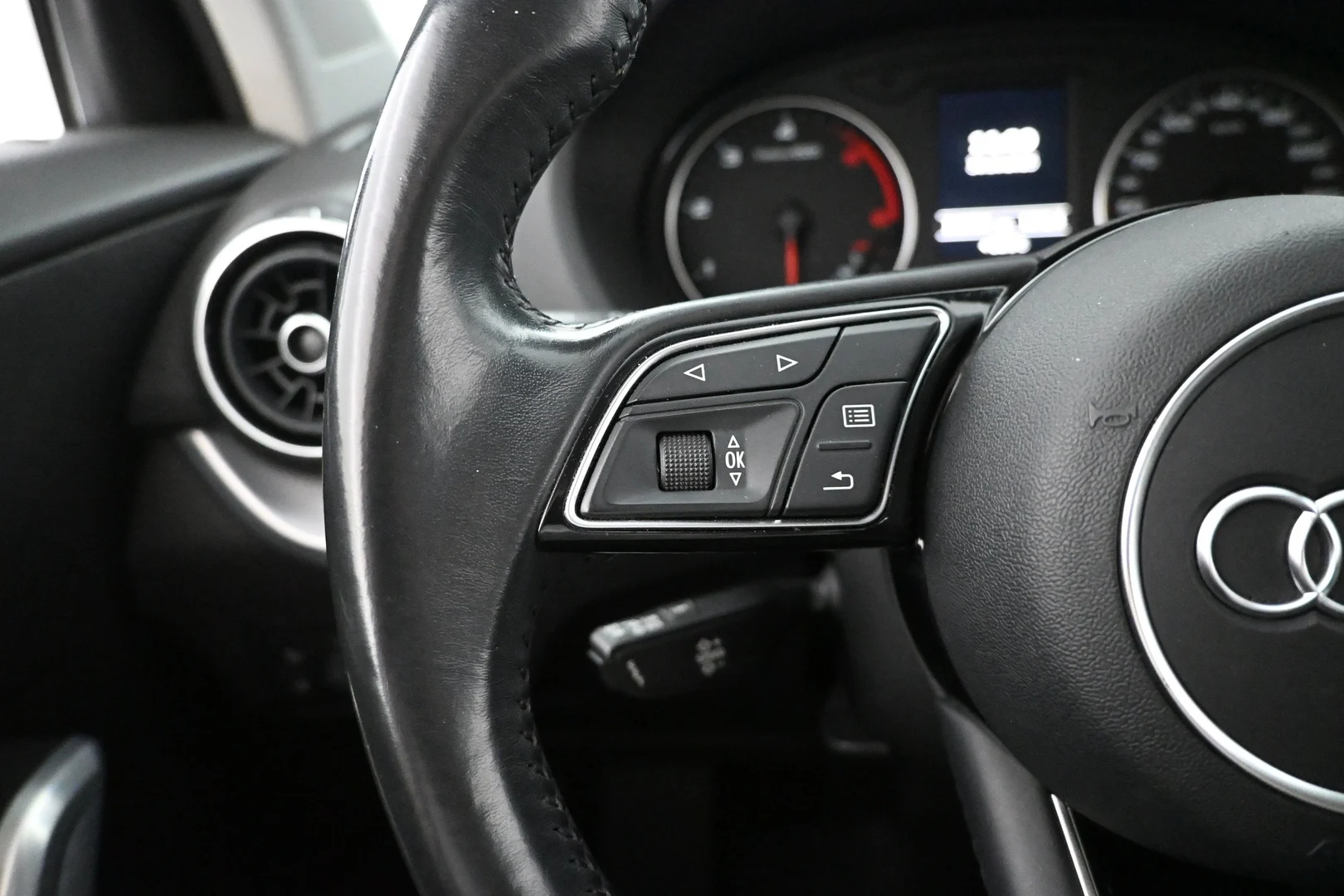 Car Image - 6GkEv5wvJemnhSY3cRl5wx