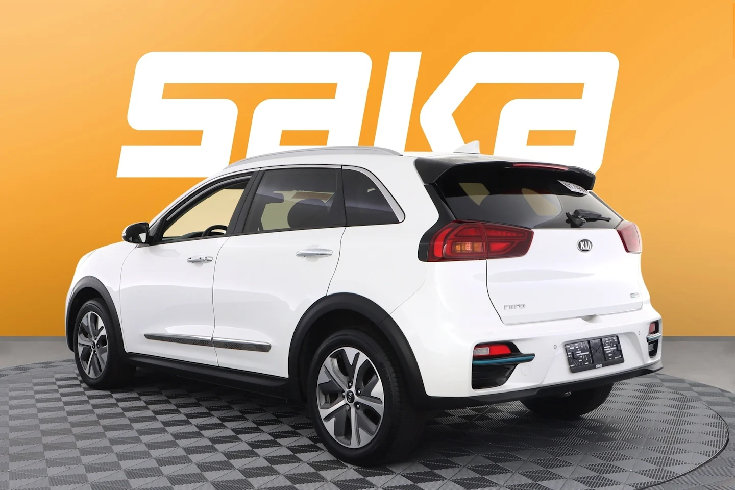 Car Image - 6vmYP1weCkxdDhK3WSlT6z