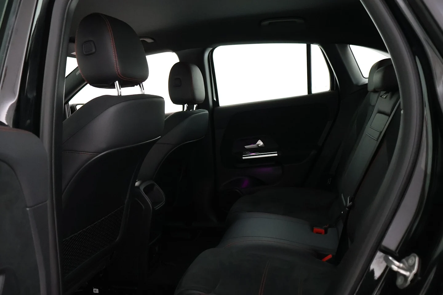 Car Image - 3ZDpOqvQDpwuSDrijrTvIJ