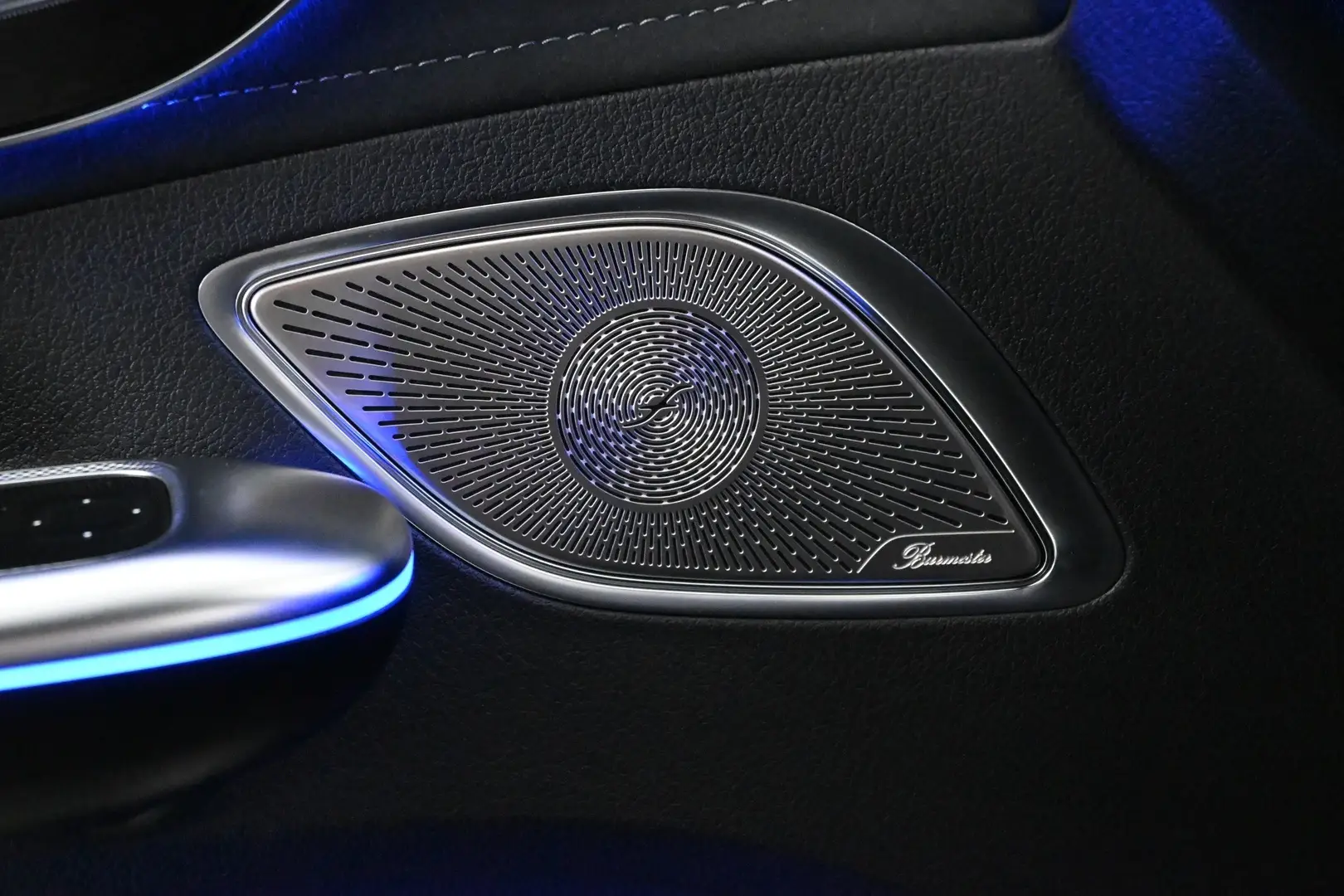 Car Image - 3SRa2Xw2wQAZqDjxbPzNNN