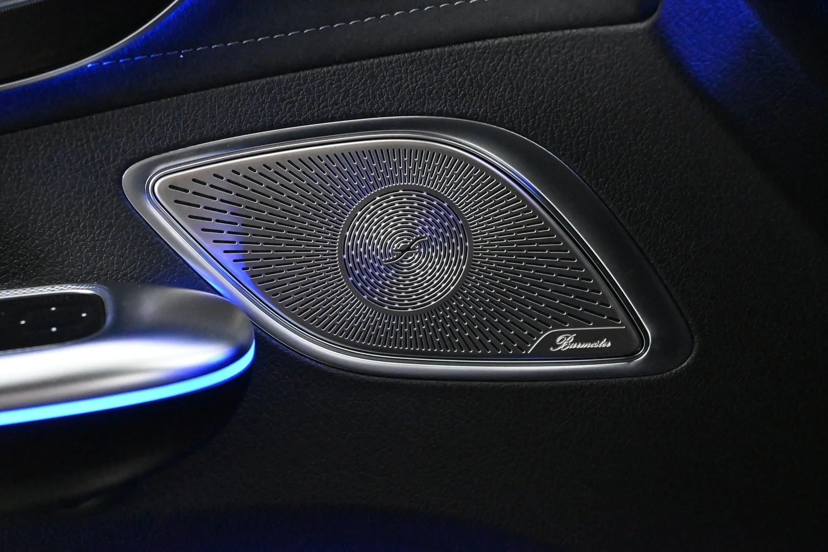 Car Image - 3SRa2Xw2wQAZqDjxbPzNNN
