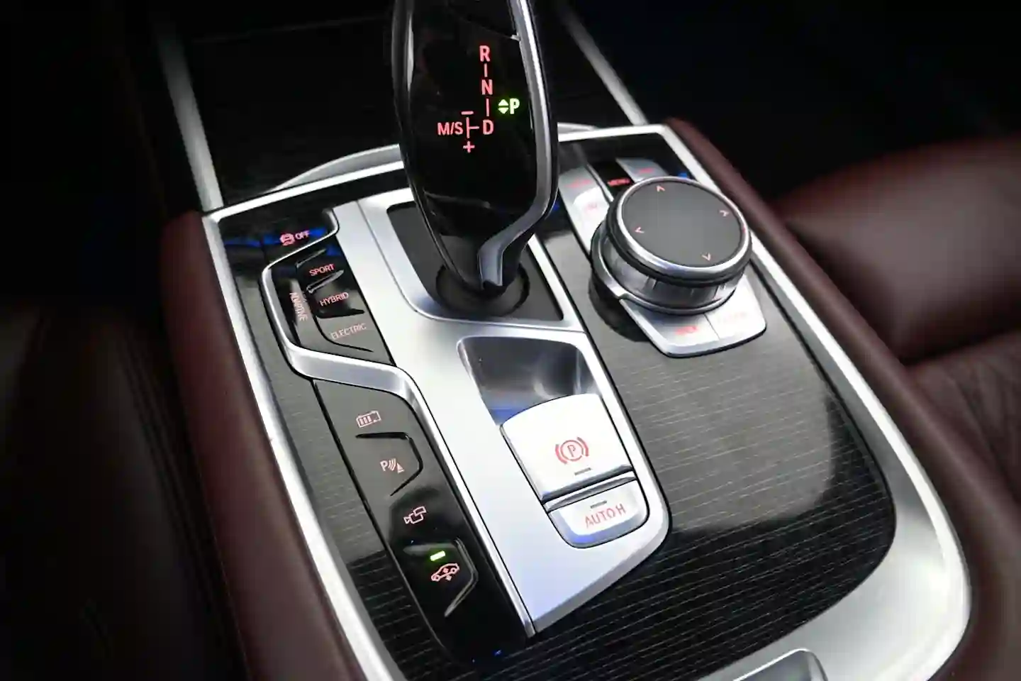Car Image - 6785V2LtQNyojPl7jlm7Wr