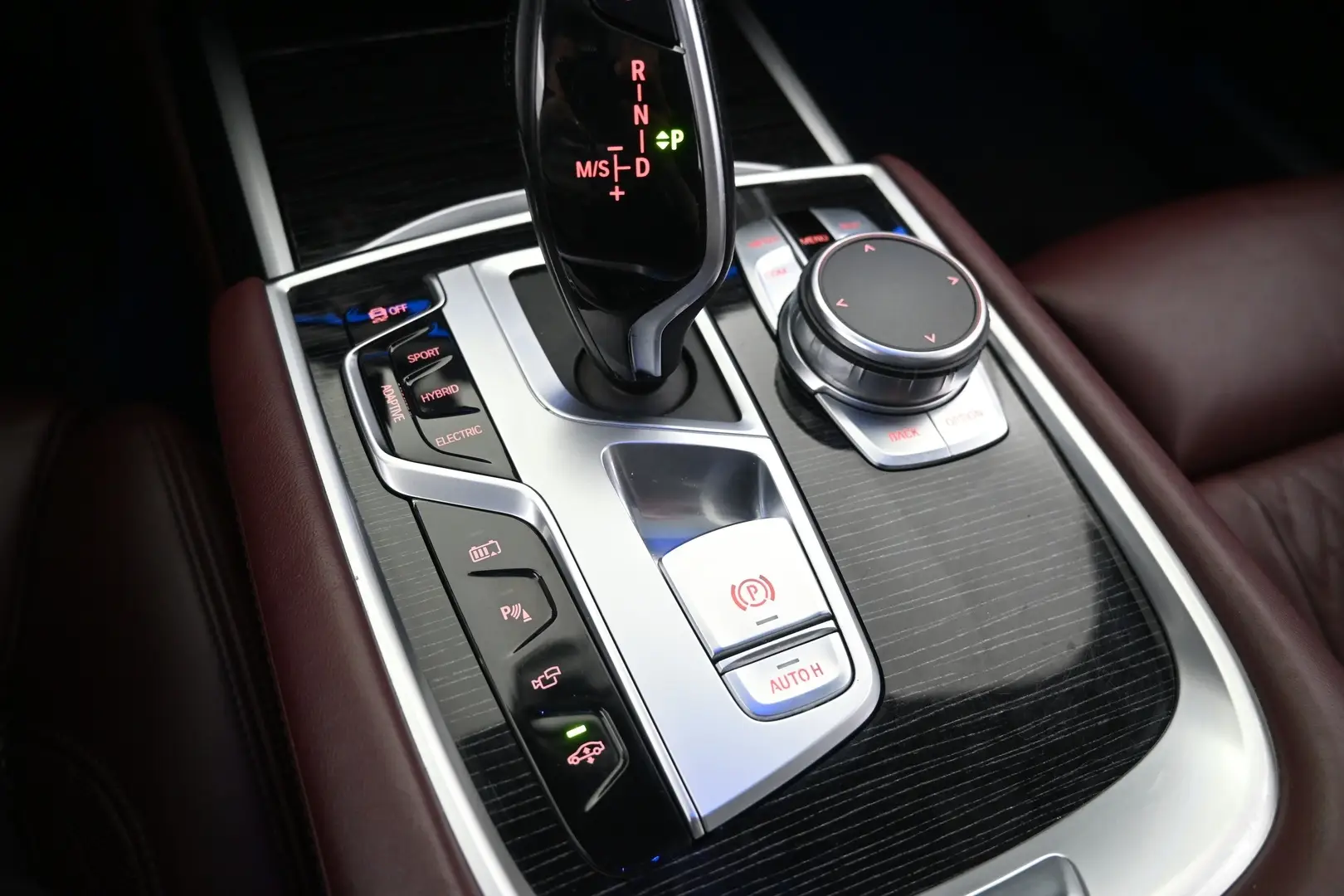 Car Image - 6785V2LtQNyojPl7jlm7Wr