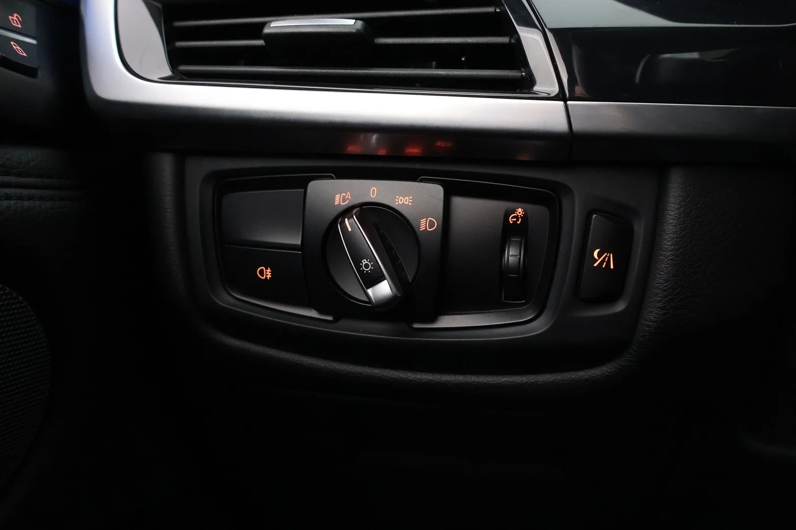 Car Image - 6wcpxFq53jpBBhPioFoNjf