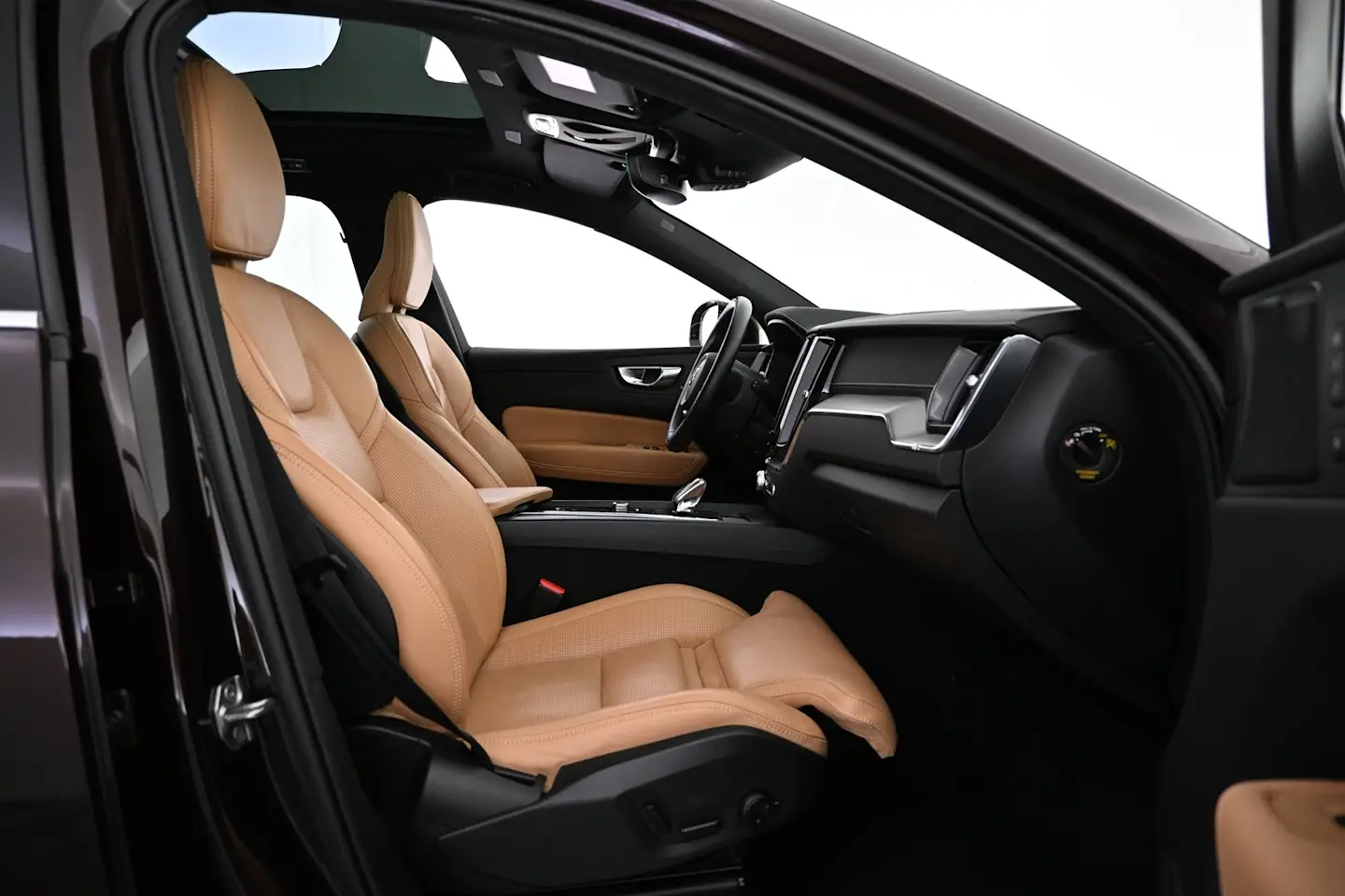 Car Image - 4fdJJiQxyhPin4BOqIsQSk