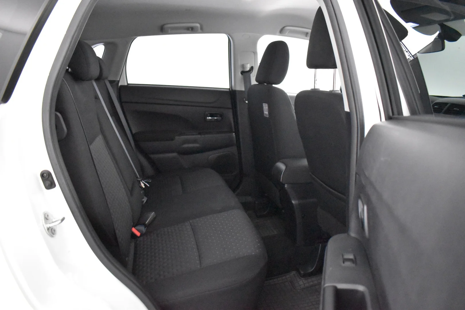 Car Image - 6AhfG2kdJscPiminzPAjsb