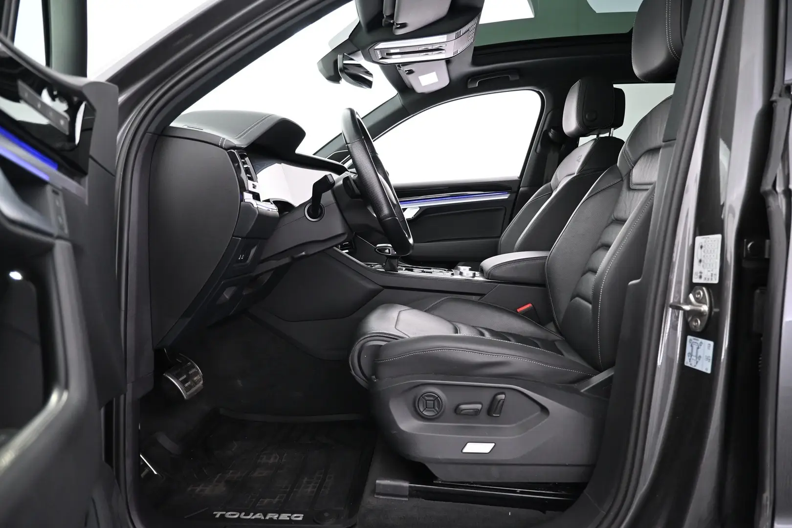 Car Image - 5HhXgHx9a5LYbG4SrZzFHv