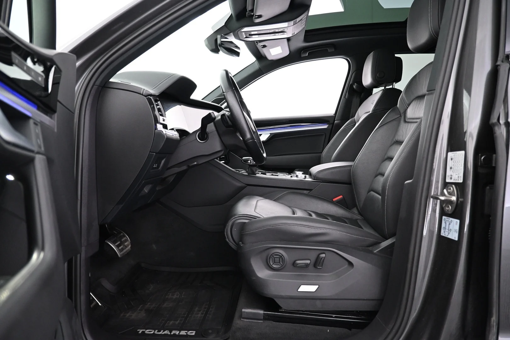 Car Image - 5HhXgHx9a5LYbG4SrZzFHv