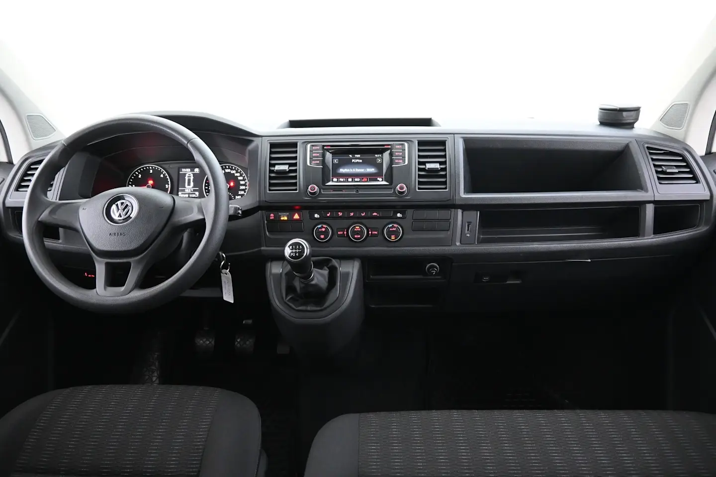 Car Image - 3GfW9TrlohFSf9gKHTDRqr