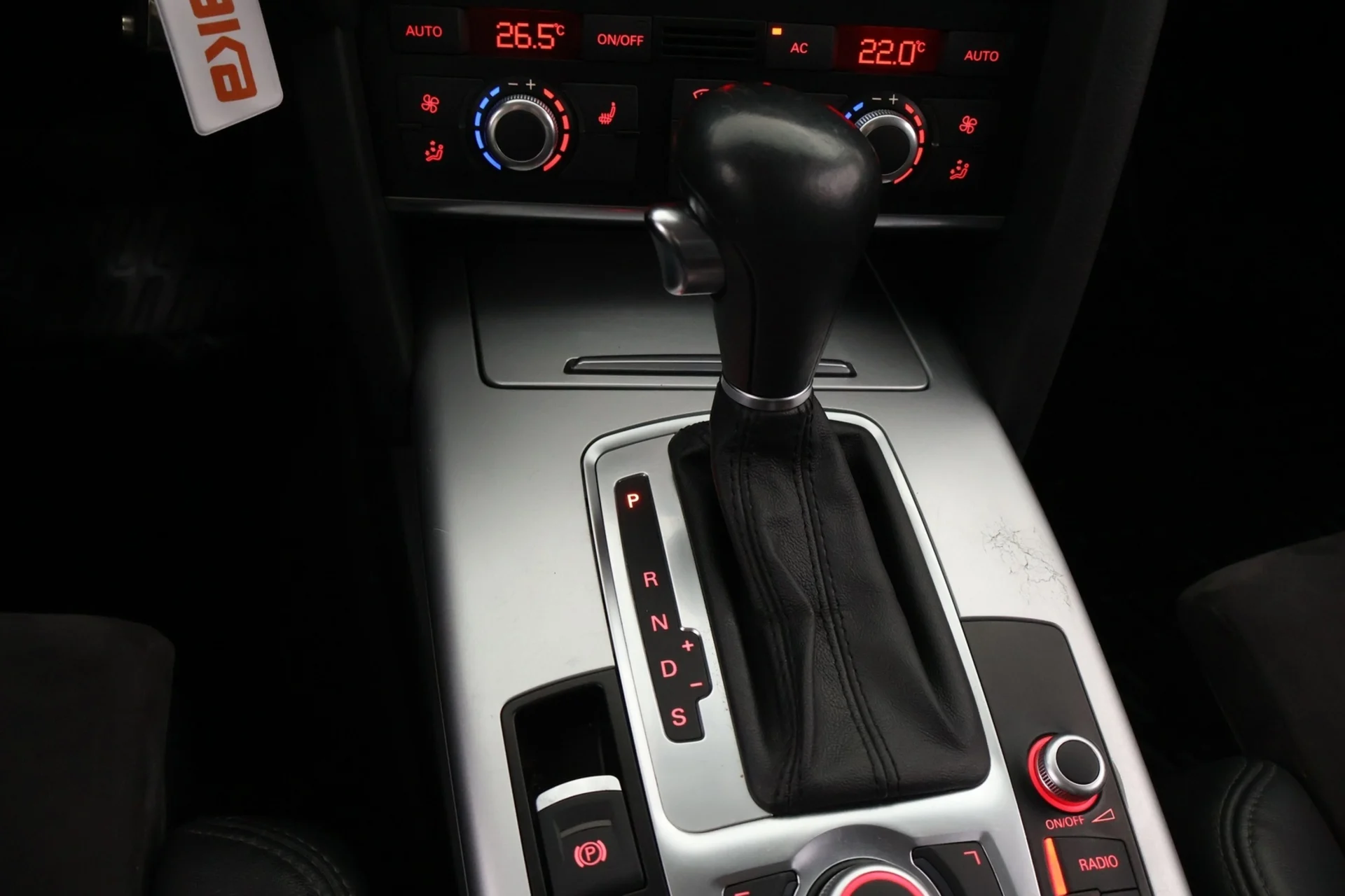 Car Image - 7rLsQwOJgfEJftydcUILGR