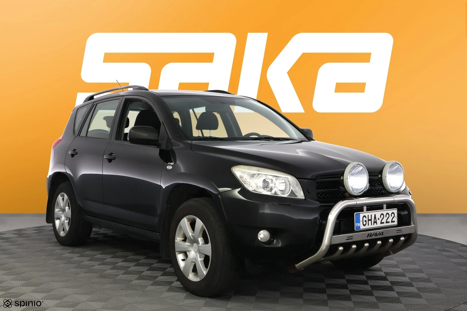 Car Image - 5wSW4rAbcqBqOkDCLBRM5f