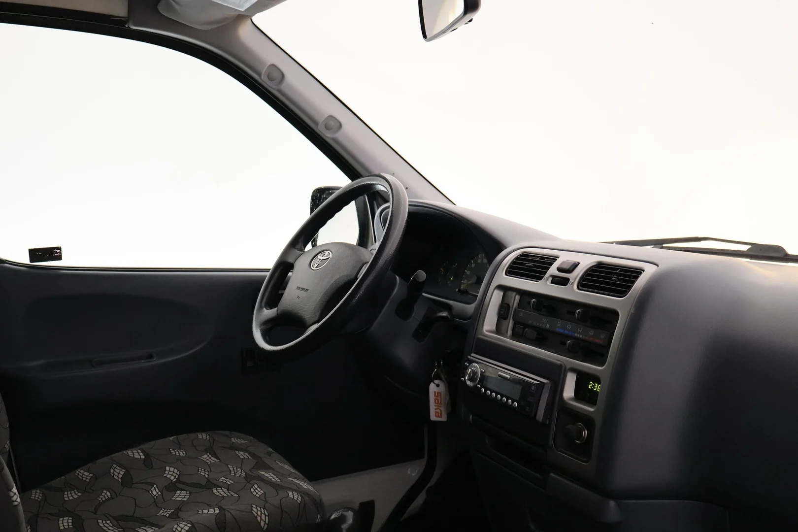 Car Image - 2wh6yBqoDrNYlXkDcTHITf