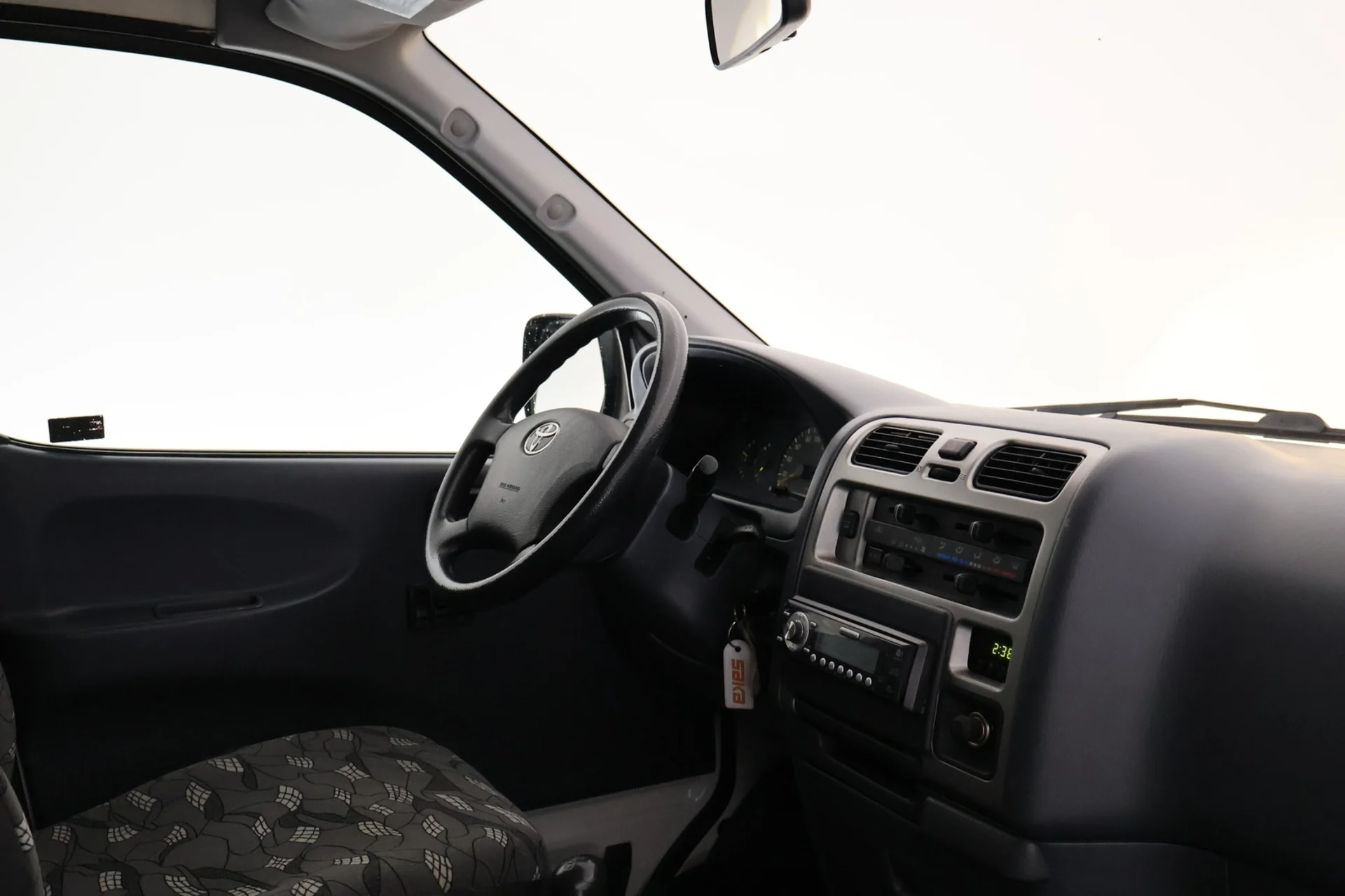 Car Image - 2wh6yBqoDrNYlXkDcTHITf