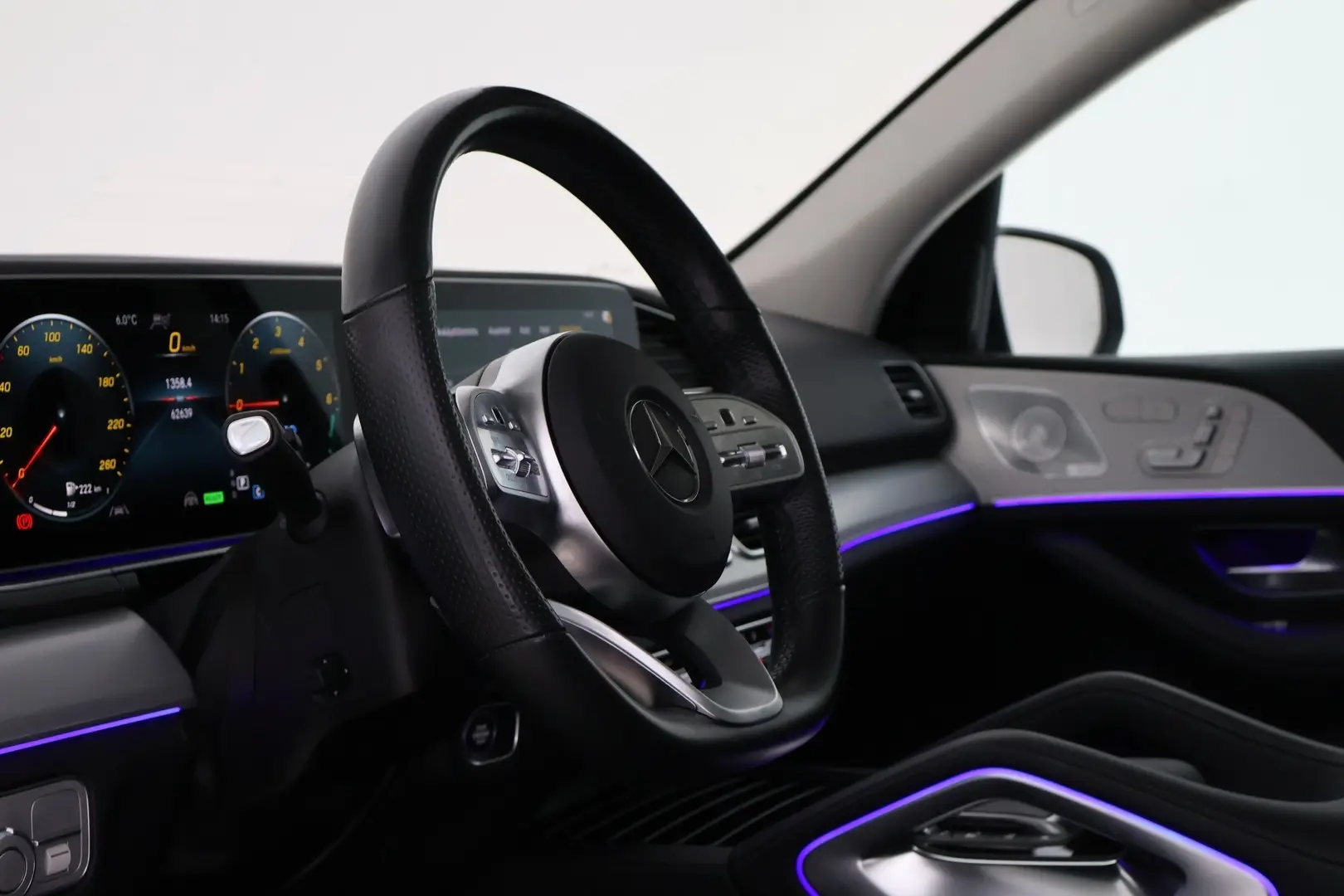 Car Image - 5vou8D39ZXgGYyjHpMGbuX