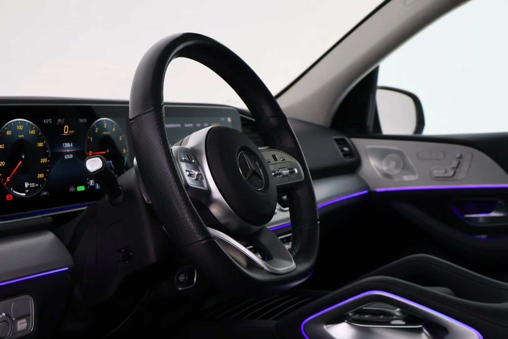 Car Image - 5vou8D39ZXgGYyjHpMGbuX