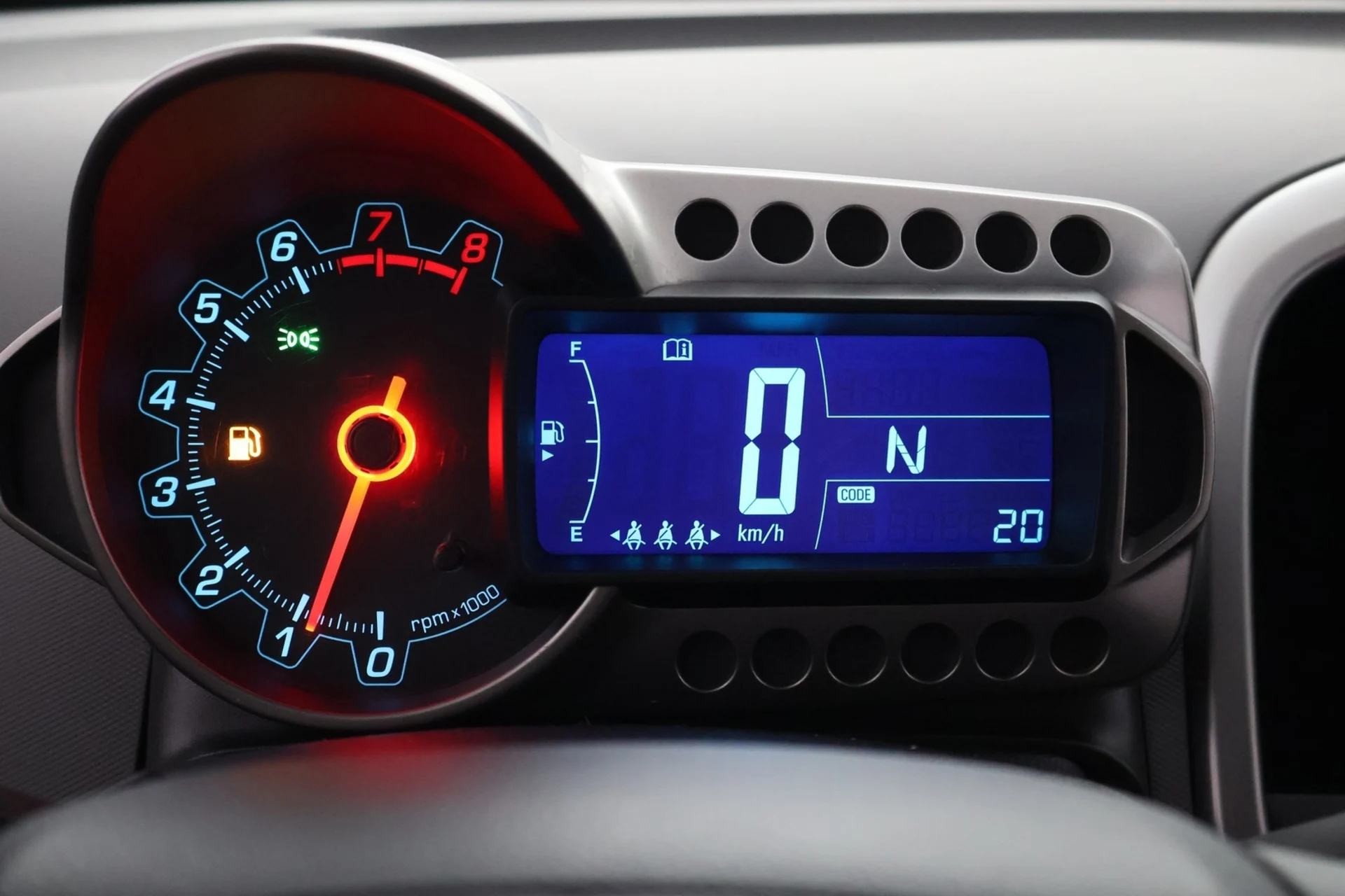 Car Image - VFlVBOvTwGPW4rTpNdj1x