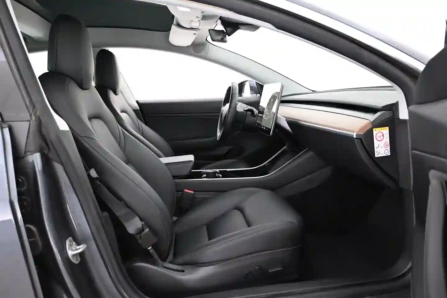 Car Image - 73254SDl412vHBpMD0e6ZL