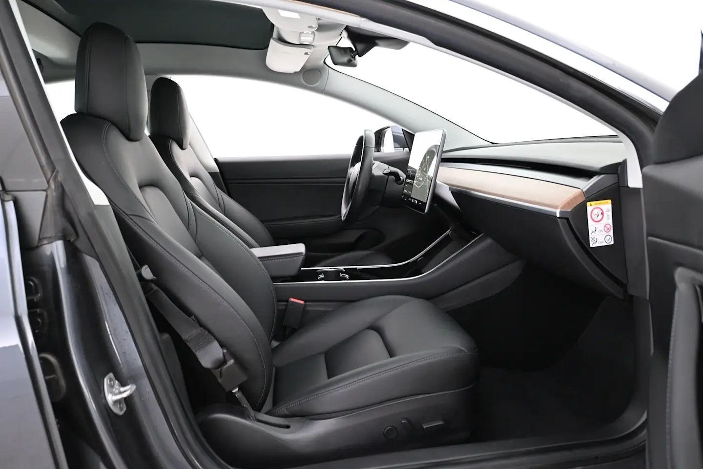 Car Image - 73254SDl412vHBpMD0e6ZL