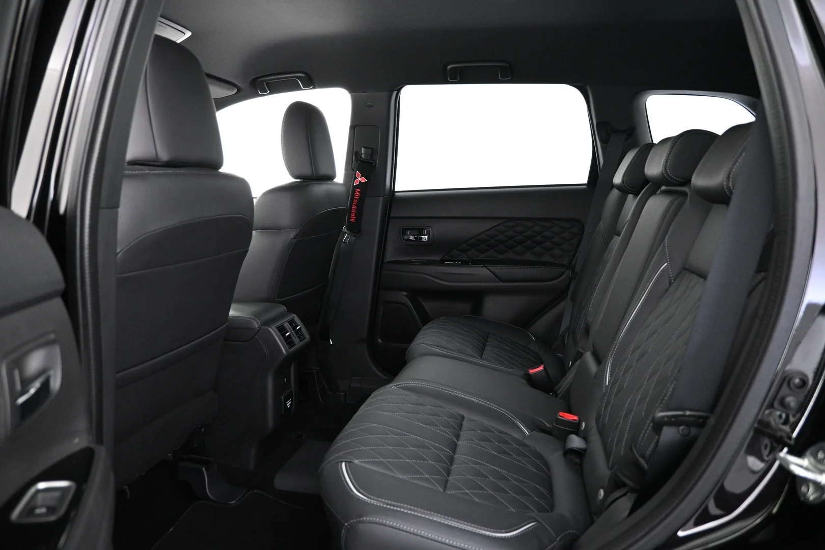 Car Image - 55OvTVSSMWQdsVJoAFN5UC