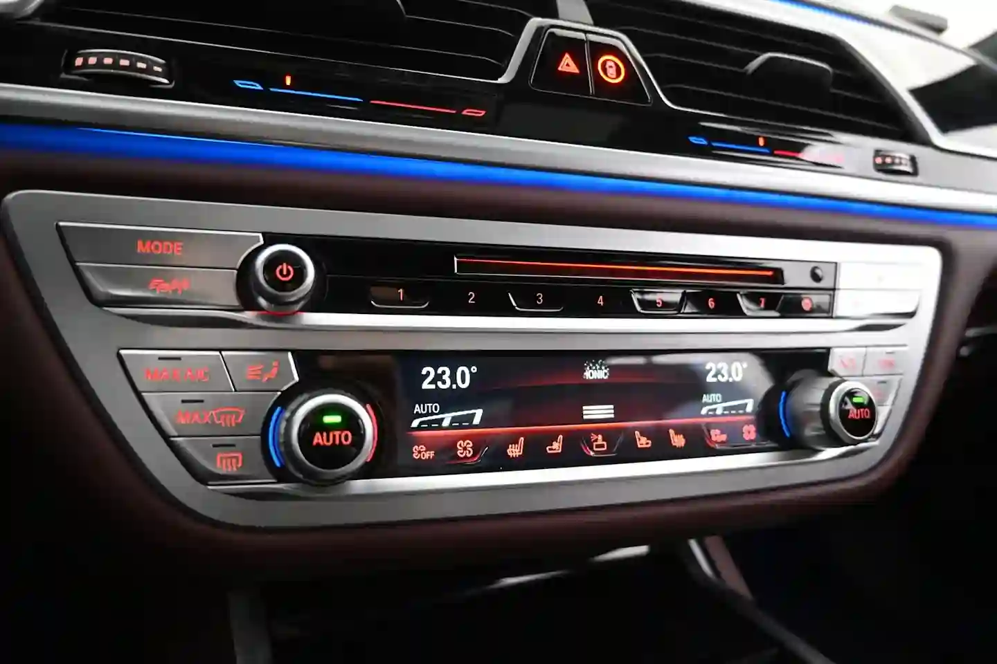Car Image - 6785V2LtQNyojPl7jlm7Wr