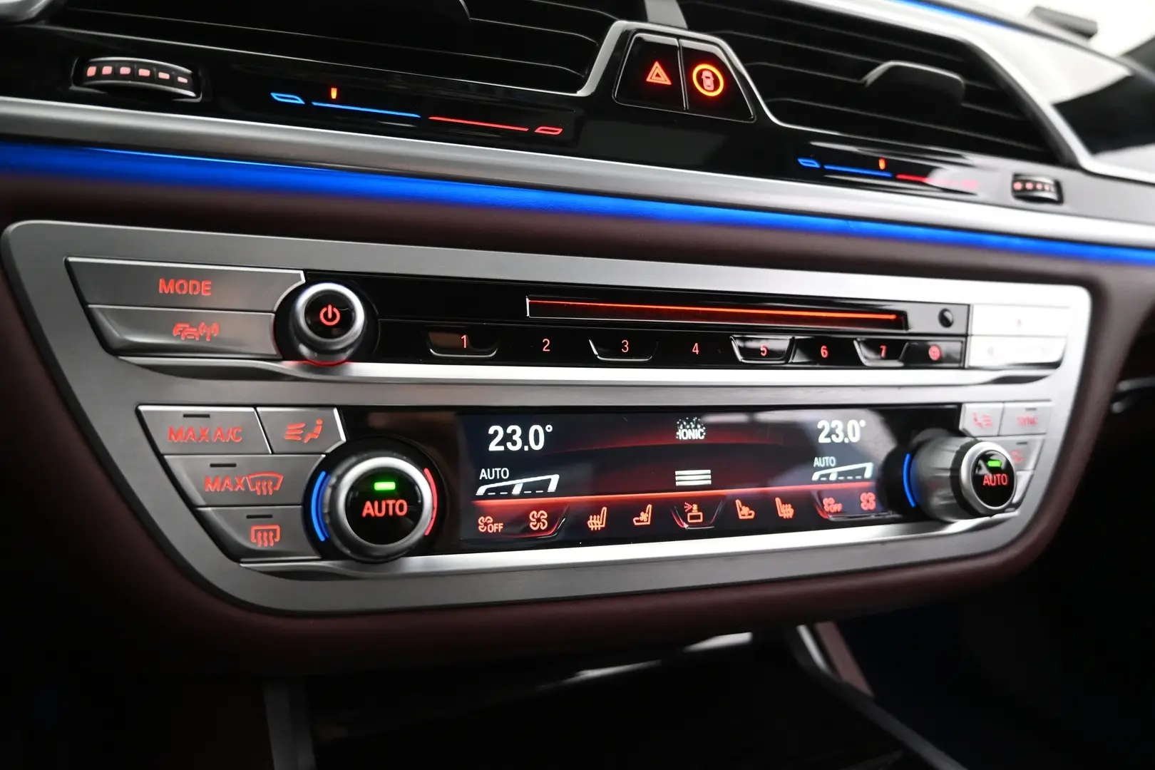 Car Image - 6785V2LtQNyojPl7jlm7Wr