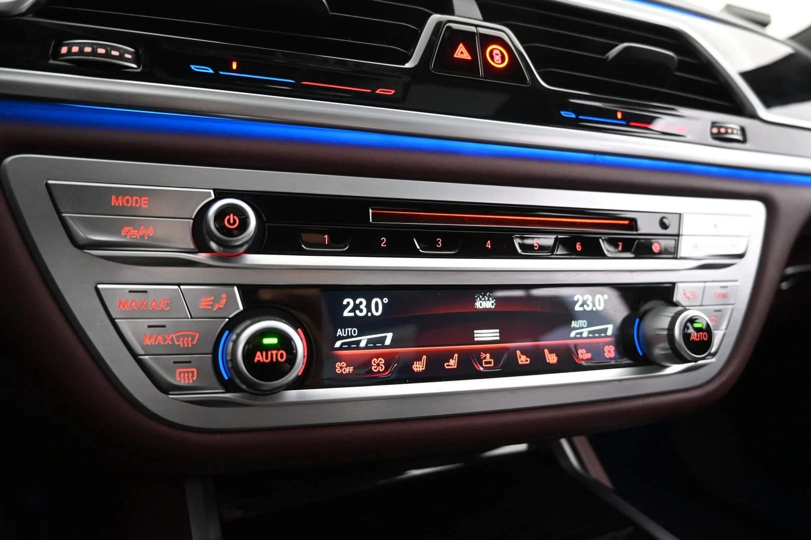 Car Image - 6785V2LtQNyojPl7jlm7Wr