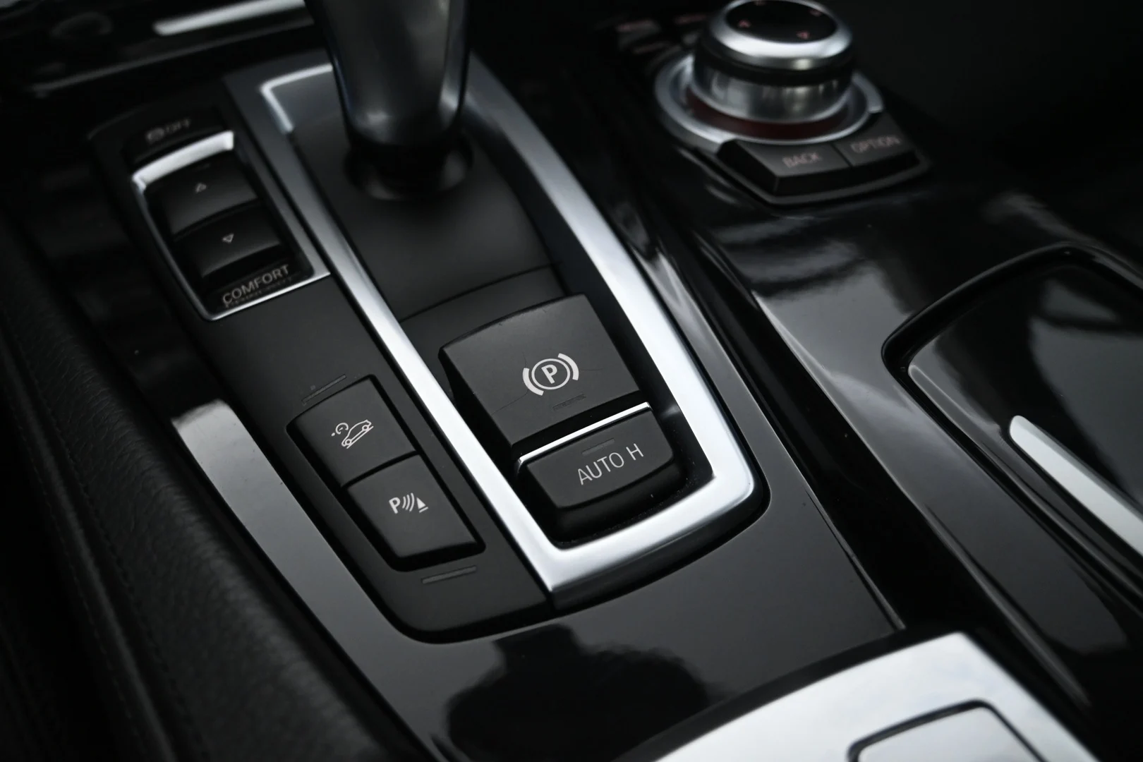 Car Image - 2hxSRY7z3cPp1OAoc4GGQm