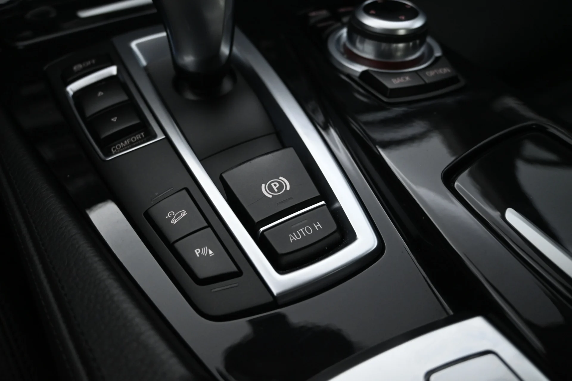 Car Image - 2hxSRY7z3cPp1OAoc4GGQm