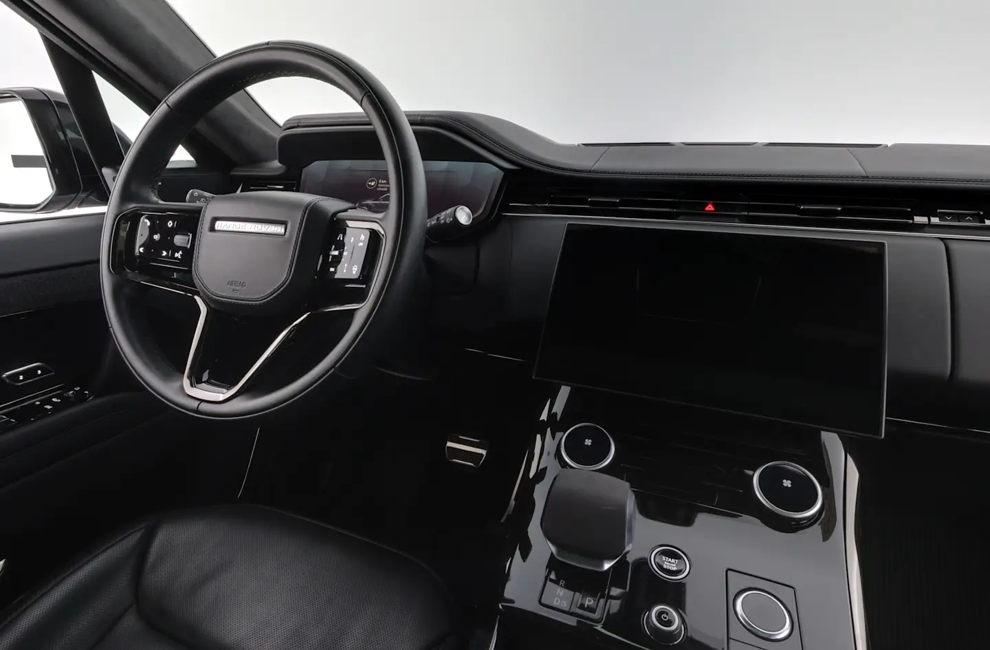 Car Image - 19Gan4MLXFaEvDJtYA6P2A