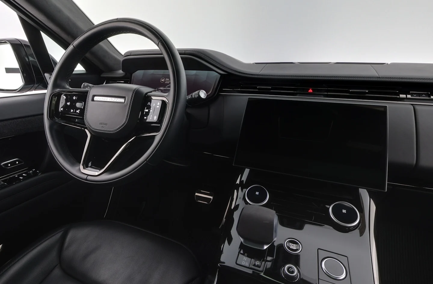 Car Image - 19Gan4MLXFaEvDJtYA6P2A