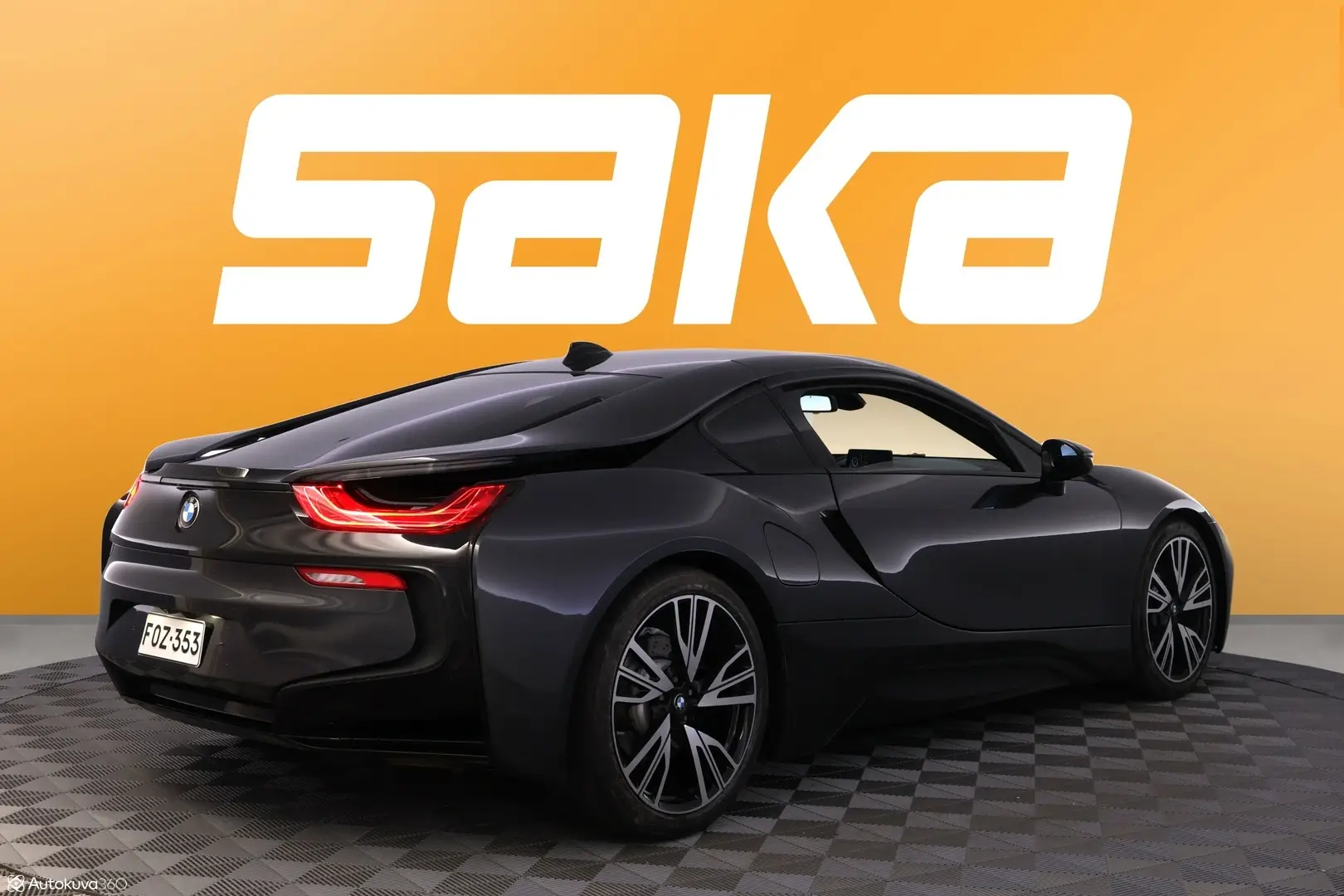 Car Image - 1TeLBy6DsI19GpBxOMqkmX