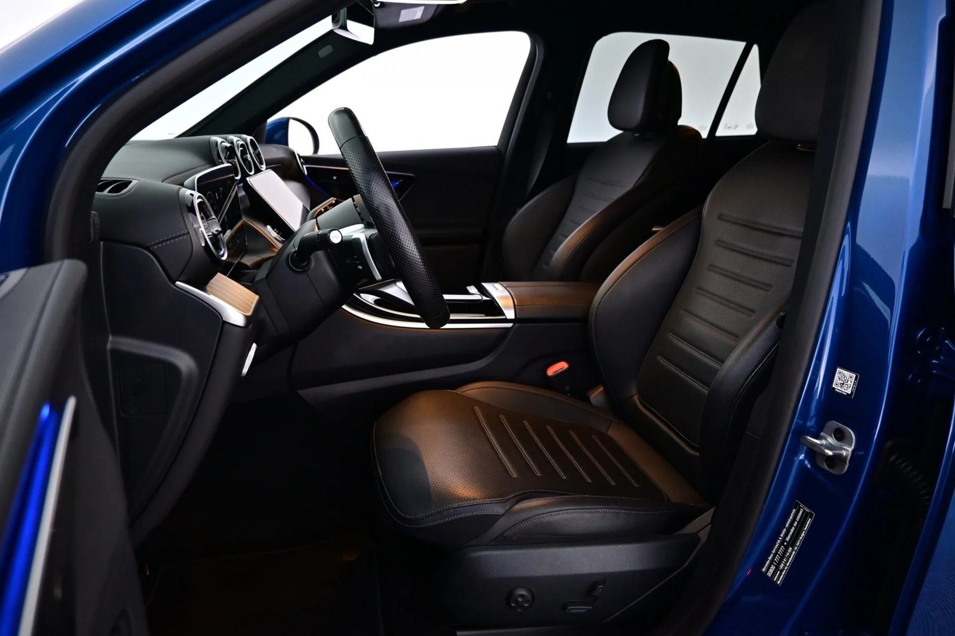 Car Image - 4NhENmLpaE4iPwx3eWLLt2