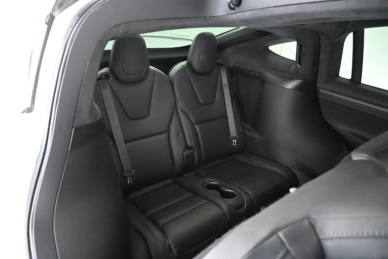 Car Image - 3stmhi3L6jjZI0UPXJ6BpL