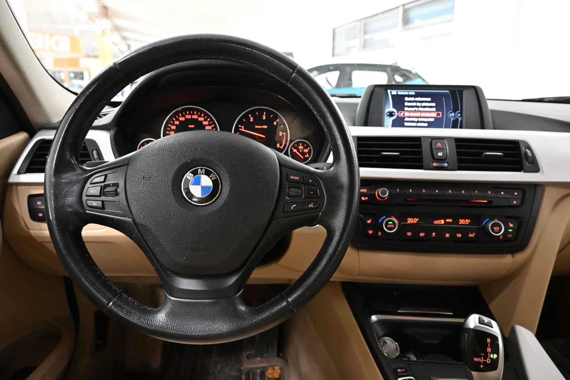 Car Image - 4Zk0H6E62fwSCGkKtProYo