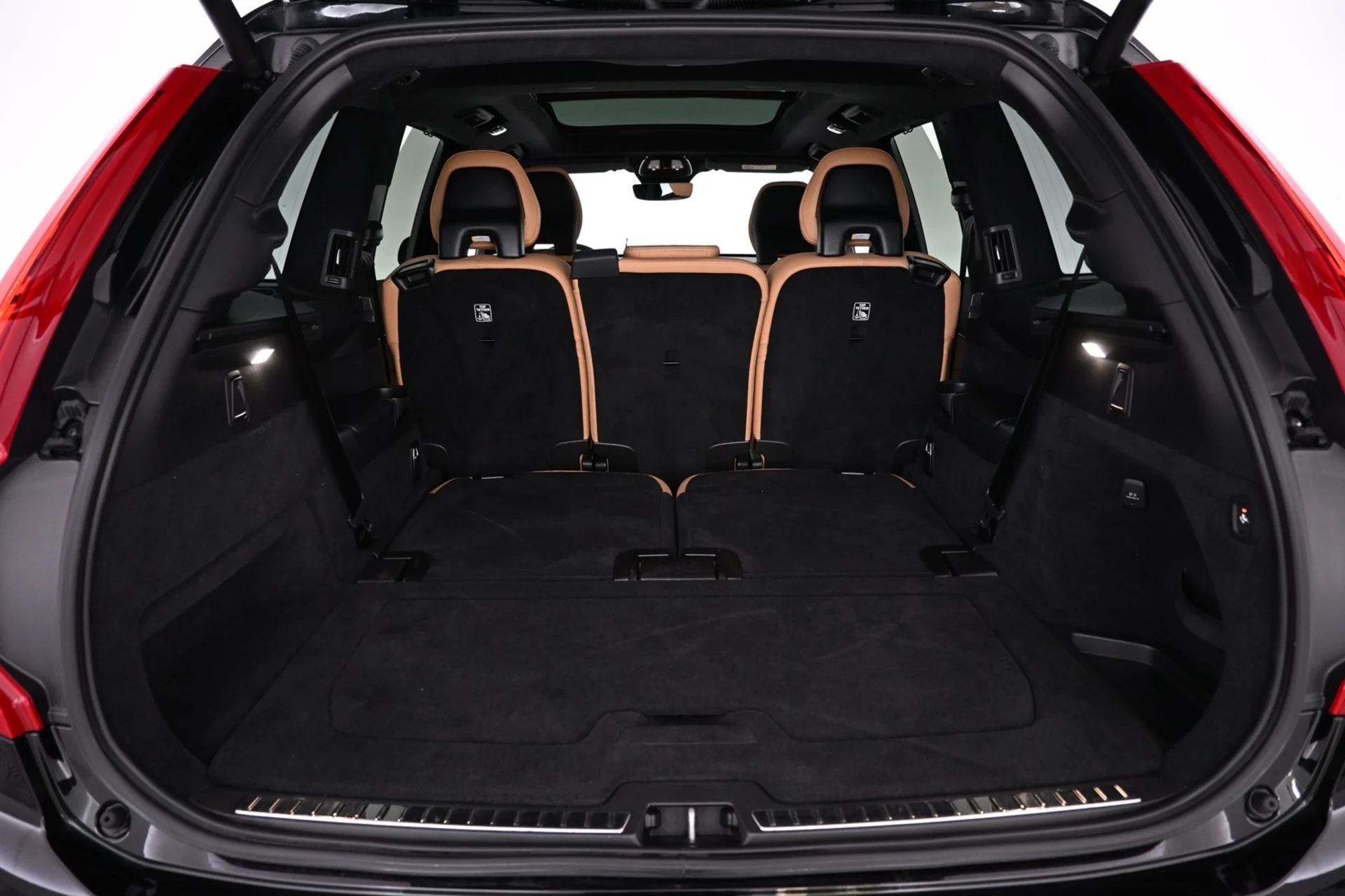 Car Image - 7wZm5UaWF03Vx8x7izFl5r