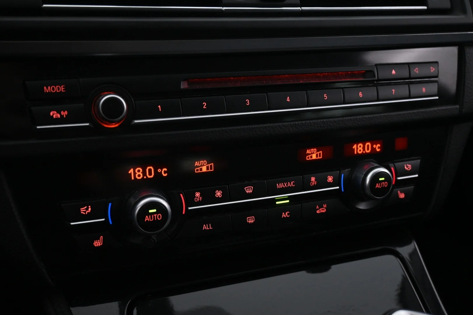 Car Image - 57jv7LJS6mgnuV9msLl5iX