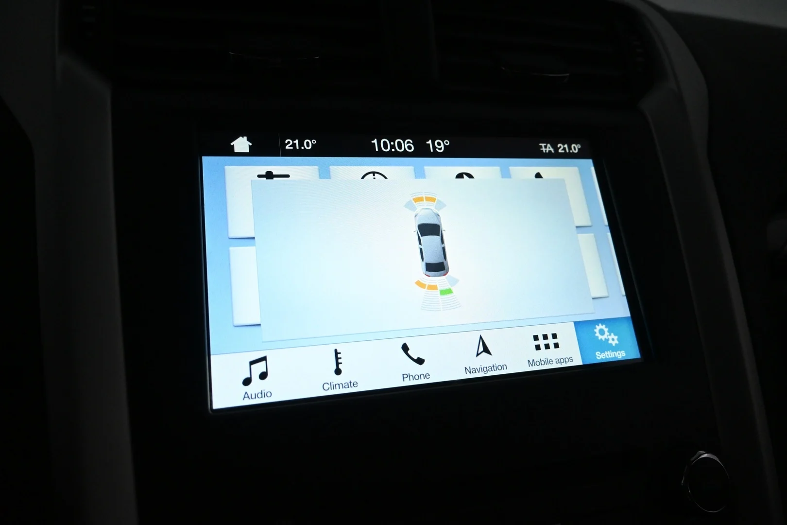 Car Image - 5fbP290TJt7yTkbUk2g5lq