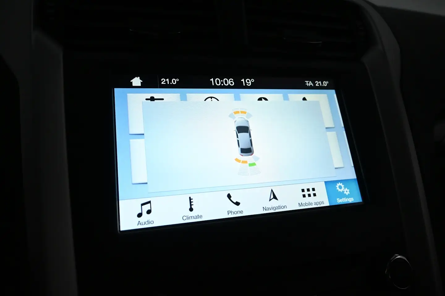 Car Image - 5fbP290TJt7yTkbUk2g5lq