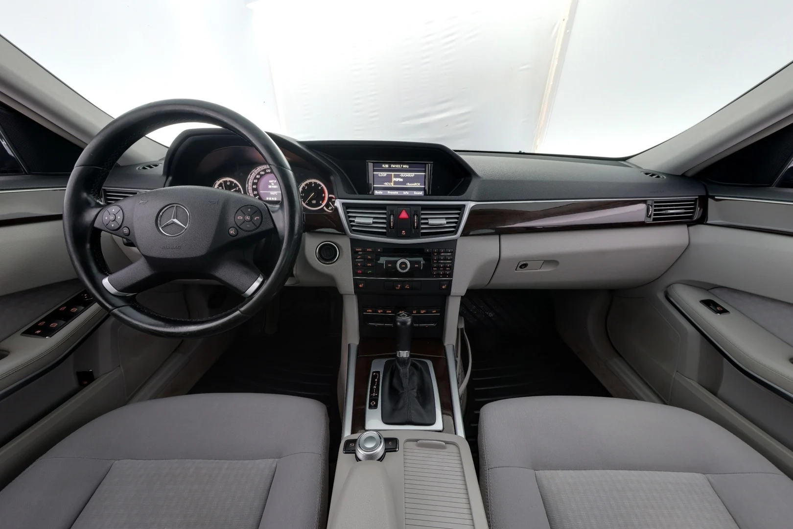 Car Image - 70Mo0Dd4ThVKJlNRkbYym4