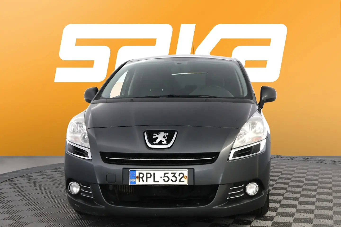 Car Image - 4n4Kqp7qQlb2HkvzOX5DQw