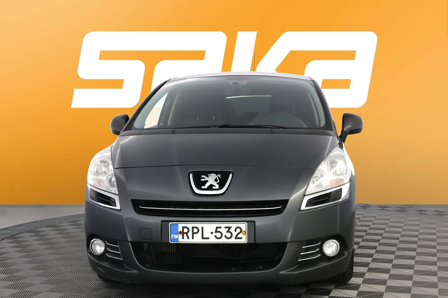 Car Image - 4n4Kqp7qQlb2HkvzOX5DQw